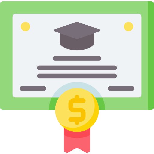 Scholarship Assistance